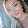 julesmick_